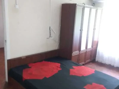 продаж 2-к квартира Київ, Солом`янський, 46500 $