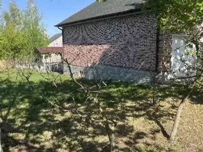 продаж 5-к дача Васильківський, Порадівка, 2355350 грн.