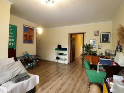 продаж 2-к квартира Київ, Солом`янський, 60900 $