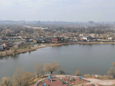 продаж 2-к квартира Київ, Дніпровський, 53000 $