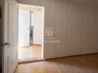 продаж 3-к будинок Баришівський, Баришівка, 55000 $