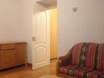 довгострокова оренда 2-к квартира Київ, Печерський, 22000 грн./міс.