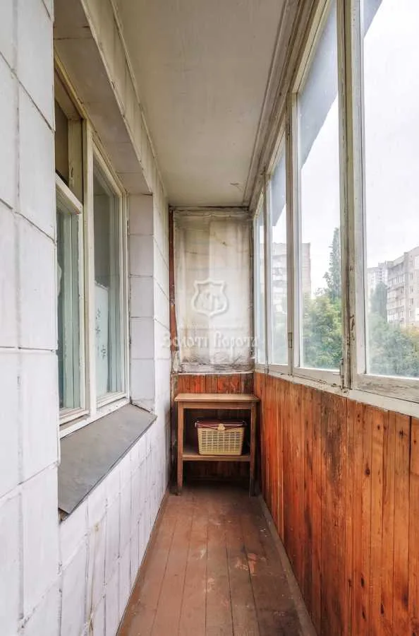 продаж 3-к квартира Київ, Подільський, 50000 $