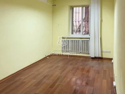 продаж 2-к квартира Київ, Шевченківський, 59000 $