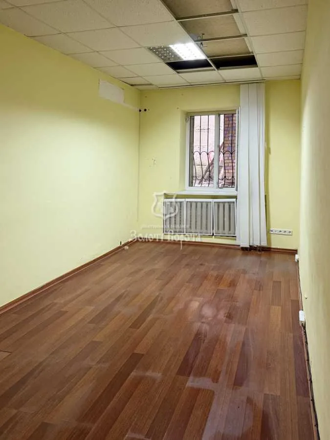 продаж 2-к квартира Київ, Шевченківський, 59000 $