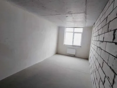 продаж 1-к квартира Київ, Солом`янський, 69900 $