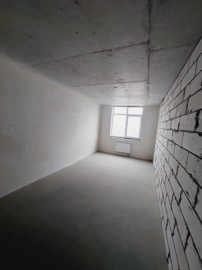 продаж 1-к квартира Київ, Солом`янський, 69900 $