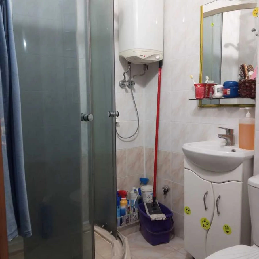 довгострокова оренда кімната Київ, Дніпровський, 4500 грн./міс.