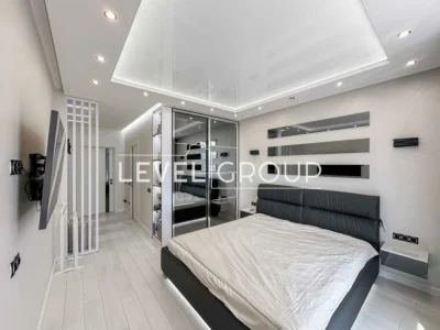 продаж 2-к квартира Київ, Печерський, 340000 $