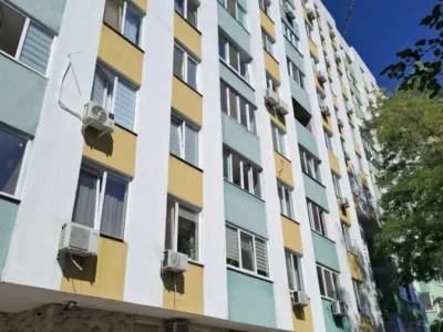 продаж 1-к квартира Київ, Дарницький, 49000 $