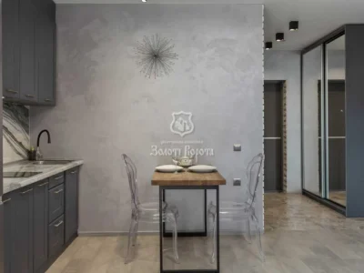 продаж 1-к квартира Київ, Оболонський, 65000 $