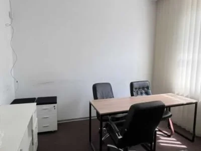 довгострокова оренда офісне приміщення Київ, Печерський, 2500 $/міс.