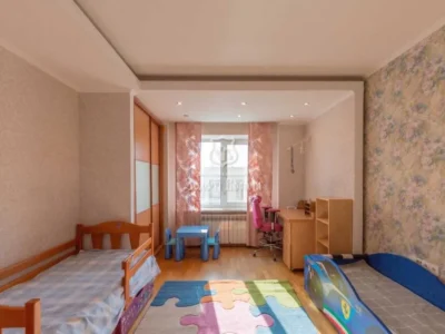 продаж 3-к квартира Київ, Деснянський, 80000 $