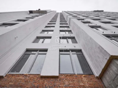 продаж 1-к квартира Київ, Оболонський, 58650 $