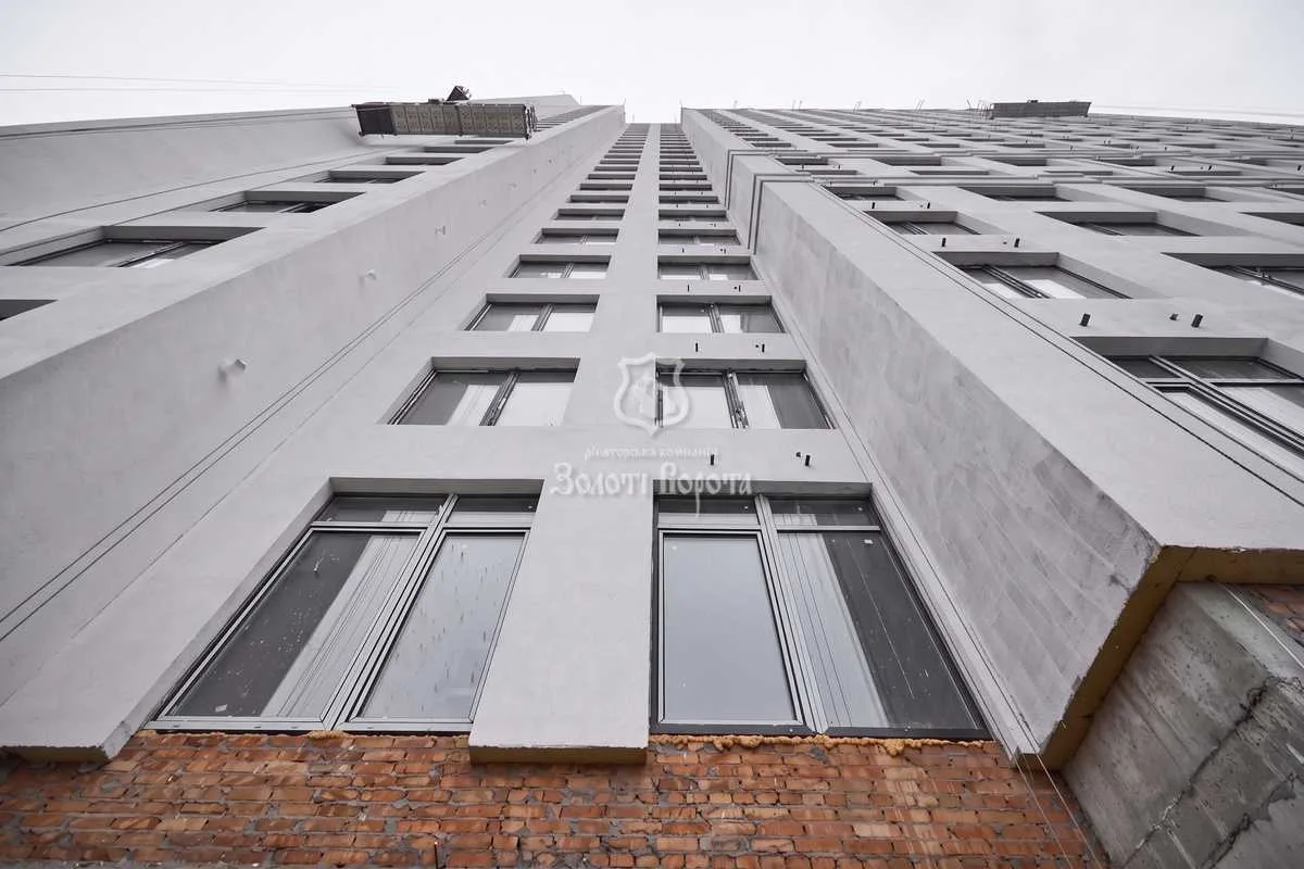 продаж 1-к квартира Київ, Оболонський, 58650 $