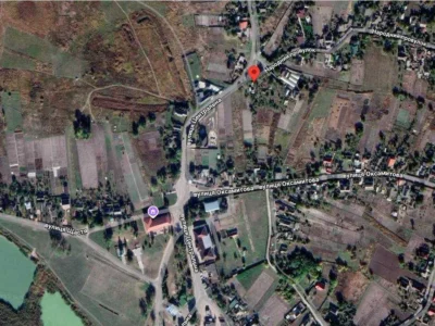 продаж 2-к будинок Бориспільський, Іванків, 25000 $
