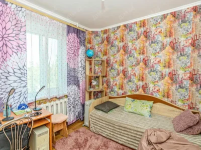 продаж 3-к квартира Полтава, Київський, 67000 $