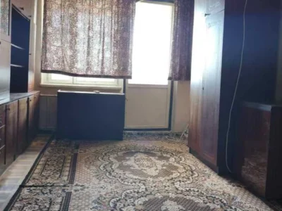 довгострокова оренда 2-к квартира Київ, Святошинський, 13000 грн./міс.