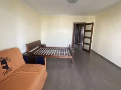 продаж 2-к квартира Києво-Святошинський, Буча, 80000 $
