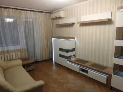 довгострокова оренда 2-к квартира Одеса, Приморський, 15000 грн./міс.