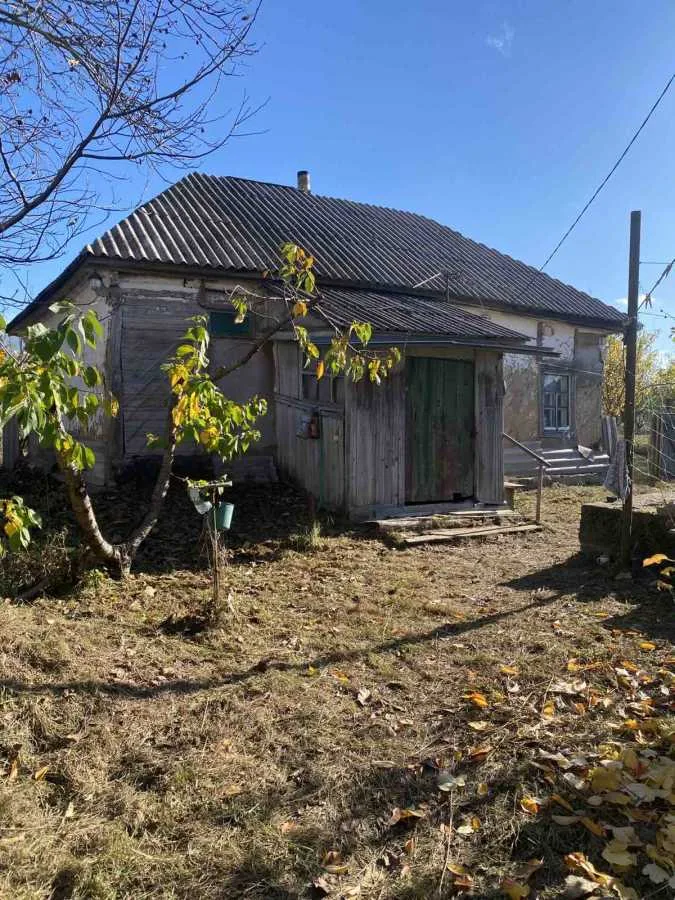 продаж 2-к будинок Бориспільський, Іванків, 25000 $