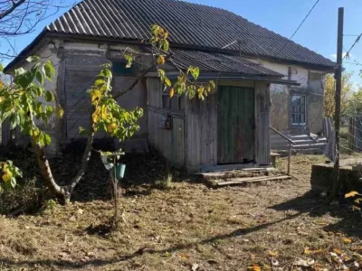 продаж 2-к будинок Бориспільський, Іванків, 25000 $