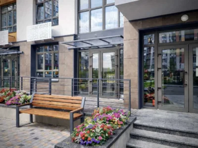 продаж об’єкт сфери послуг Київ, Подільський, 175000 $