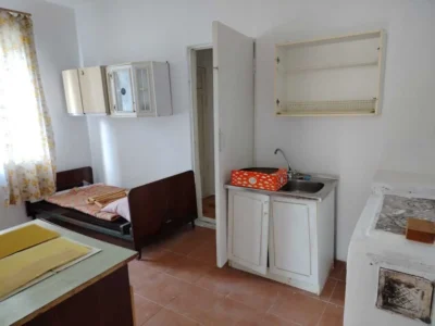 продаж 3-к будинок Красноградський, Куми, 15000 $