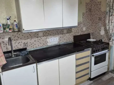 довгострокова оренда 2-к квартира Київ, Деснянський, 10000 грн./міс.