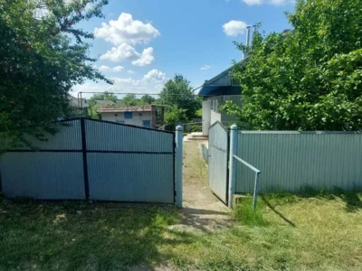 продаж 3-к будинок Кіцманський, Борівці, 12000 $