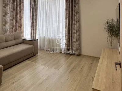продаж 1-к квартира Київ, Дарницький, 51500 $