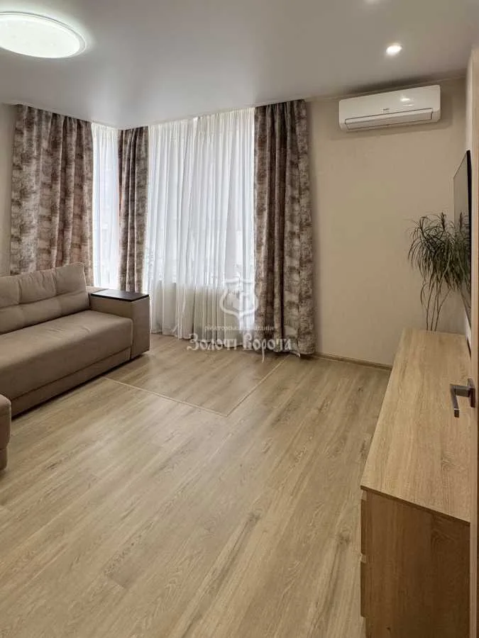 продаж 1-к квартира Київ, Дарницький, 51500 $
