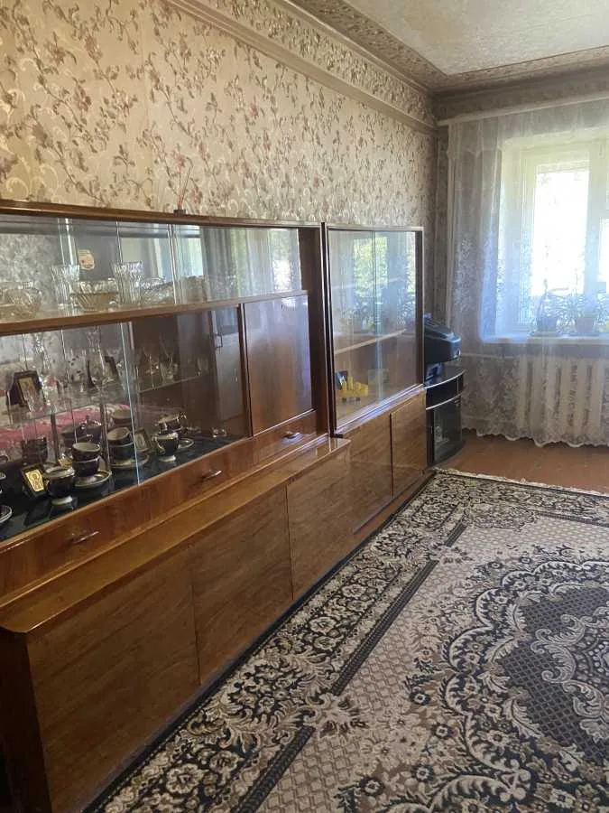 продаж 2-к квартира Київ, Оболонський, 40000 $