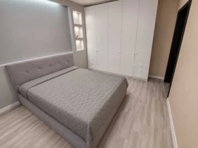 продаж 3-к квартира Чернігів, Новозаводской, 74900 $