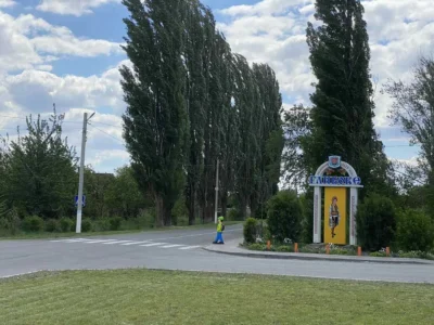 продаж ділянка під житлову забудову Бориспільський, Глибоке, 12000 $
