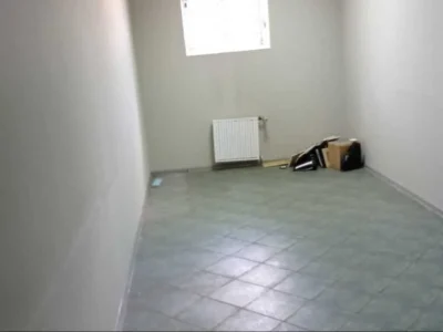 продаж офісне приміщення Слов`янський, Слов`янськ, 75000 $