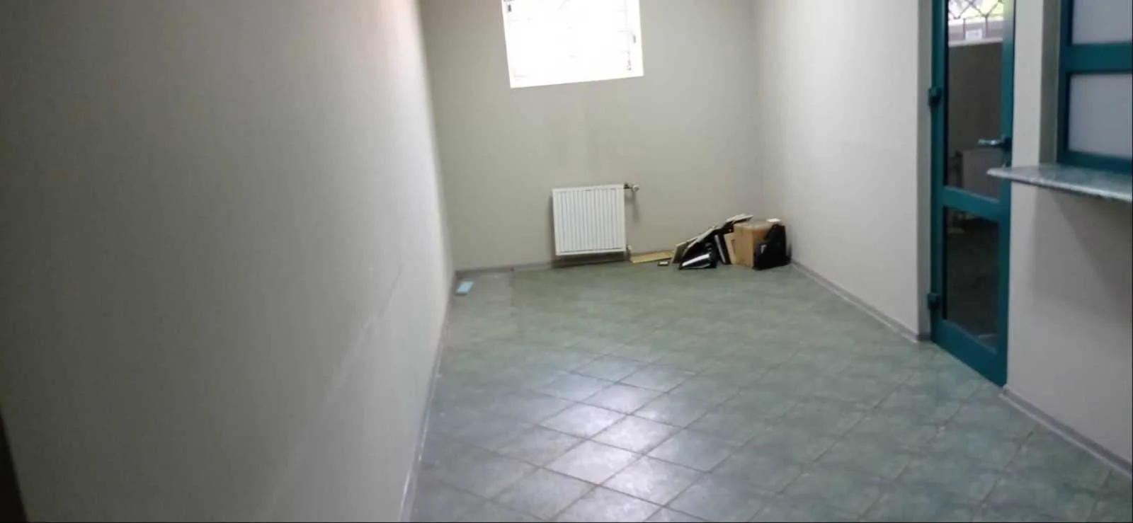 продаж офісне приміщення Слов`янський, Слов`янськ, 75000 $