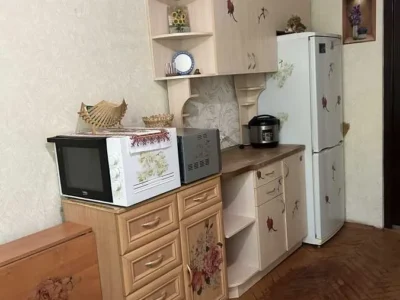 продаж кімната Броварський, Бровари, 11900 $
