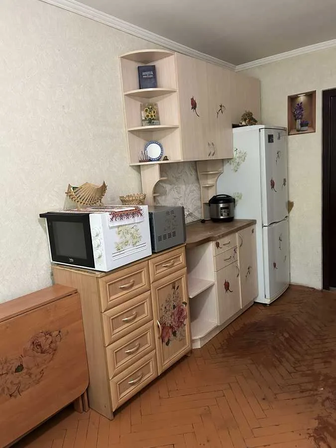 продаж кімната Броварський, Бровари, 11900 $