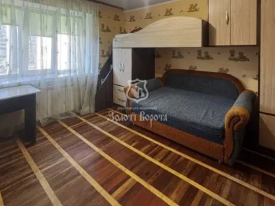 продаж 2-к квартира Київ, Оболонський, 85000 $