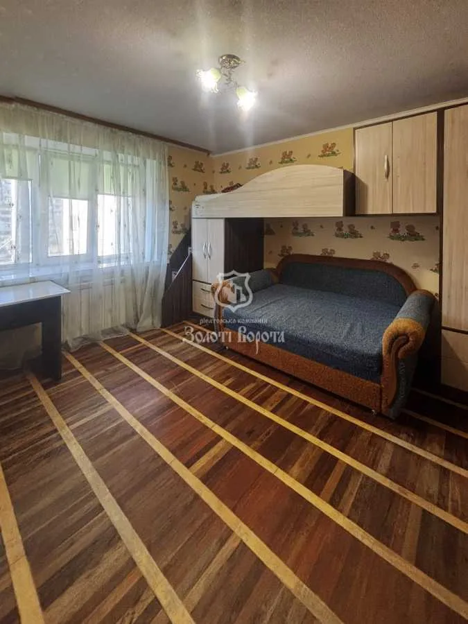 продаж 2-к квартира Київ, Оболонський, 85000 $