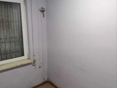 довгострокова оренда приміщення вільного призначення, будівлі Білоцерківський, Біла Церква, 35000 грн./міс.