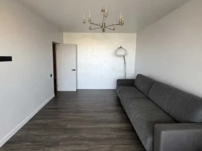 продаж 3-к квартира Київ, Дарницький, 155000 $