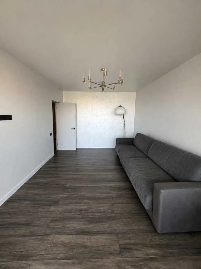 продаж 3-к квартира Київ, Дарницький, 155000 $