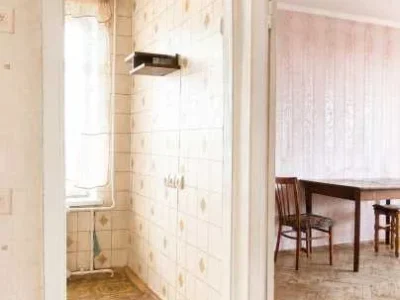 продаж 1-к квартира Київ, Солом`янський, 16000 $