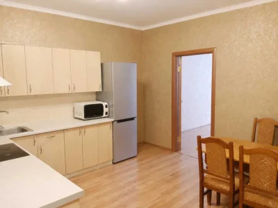 продаж 2-к квартира Київ, Святошинський, 89000 $