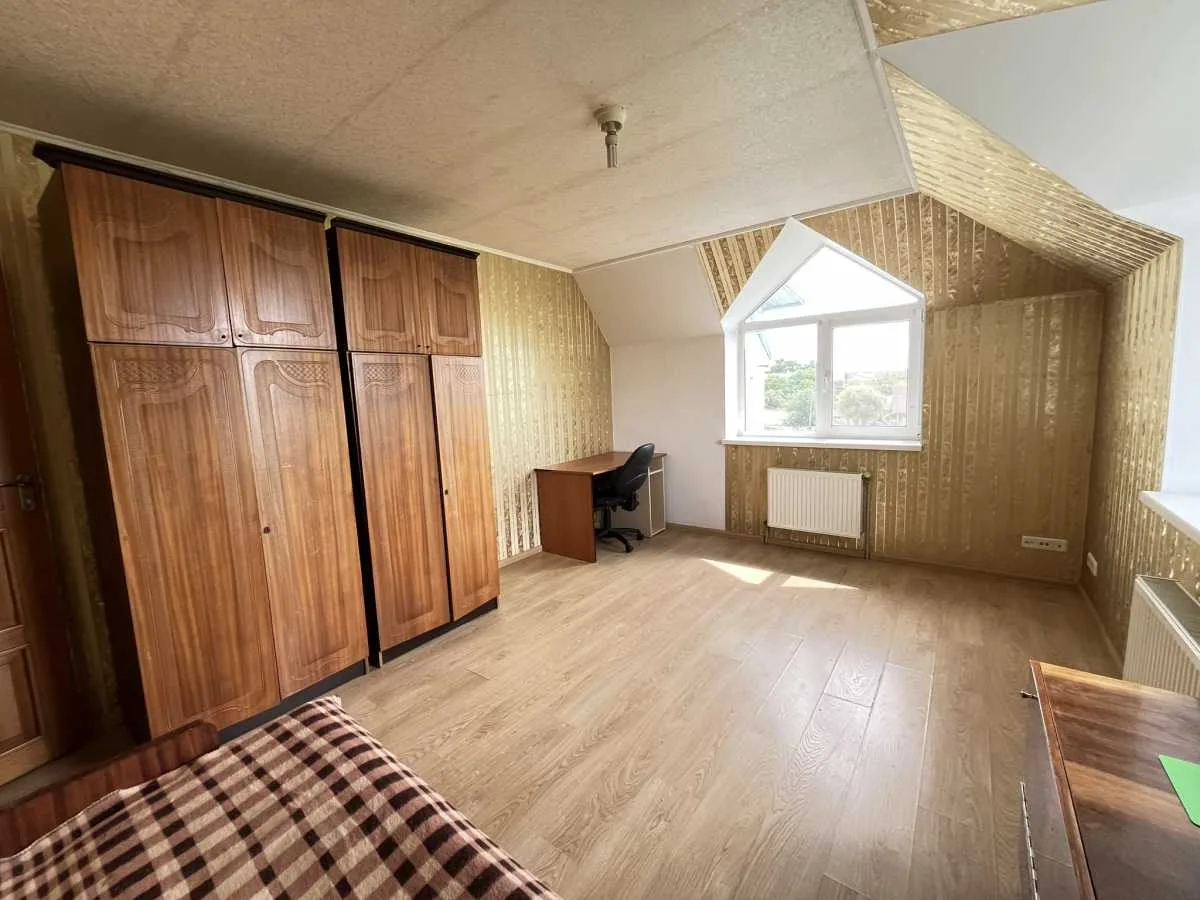 продаж 2-к квартира Києво-Святошинський, Бобриця, 54000 $