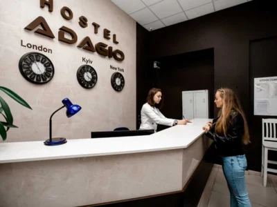 подобова оренда кімната Київ, Деснянський, 250 грн./добу