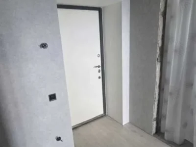 продаж 1-к квартира Харків, Салтівський, 55000 $