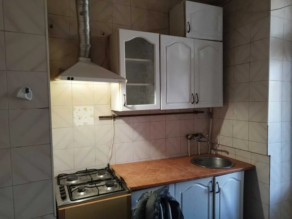 довгострокова оренда 3-к квартира Одеса, Приморський, 11500 грн./міс.